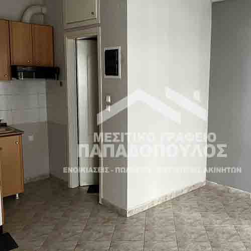 Studio / Γκαρσονιέρα